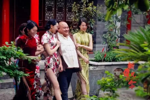 库内奥音乐学院diploma