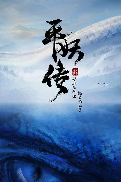 伦敦传播学院本科学位证